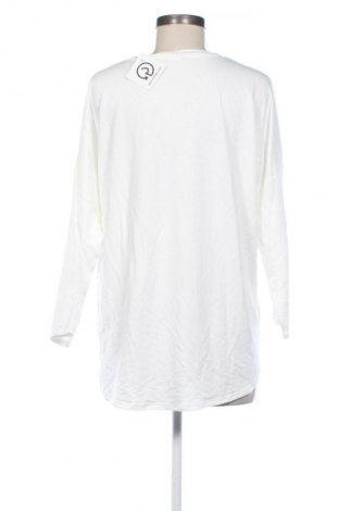Dámska blúza Lascana, Veľkosť XL, Farba Biela, Cena  46,95 €