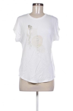 Női blúz Lascana, Méret S, Szín Fehér, Ár 12 829 Ft