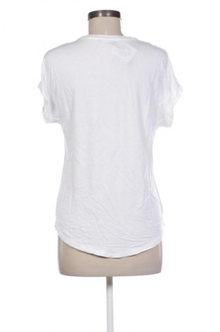 Női blúz Lascana, Méret S, Szín Fehér, Ár 12 829 Ft