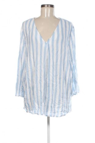 Női blúz Lascana, Méret XL, Szín Sokszínű, Ár 19 749 Ft