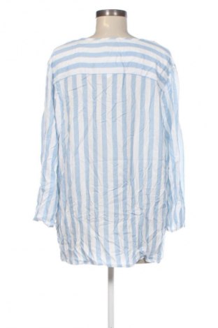 Női blúz Lascana, Méret XL, Szín Sokszínű, Ár 19 749 Ft