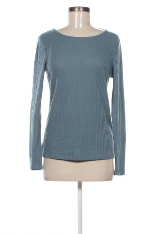 Női blúz Lascana, Méret M, Szín Kék, Ár 19 749 Ft