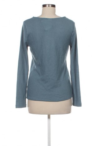 Női blúz Lascana, Méret M, Szín Kék, Ár 19 749 Ft