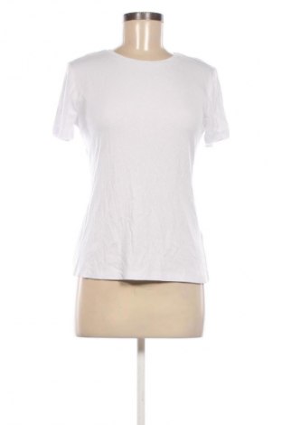 Γυναικεία μπλούζα Lascana, Μέγεθος S, Χρώμα Λευκό, Τιμή 37,99 €