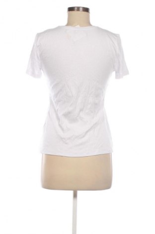 Γυναικεία μπλούζα Lascana, Μέγεθος S, Χρώμα Λευκό, Τιμή 37,99 €