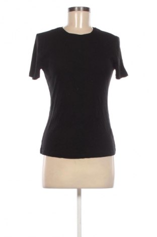 Damen Shirt Lascana, Größe S, Farbe Schwarz, Preis 41,99 €