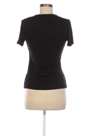 Damen Shirt Lascana, Größe S, Farbe Schwarz, Preis 41,99 €