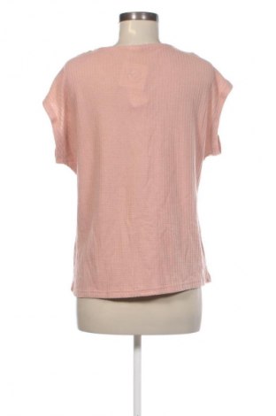 Damen Shirt Lascana, Größe M, Farbe Aschrosa, Preis 41,99 €