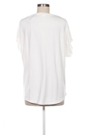 Damen Shirt Lascana, Größe XL, Farbe Ecru, Preis € 41,99