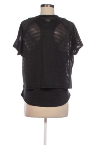 Damen Shirt Lascana, Größe L, Farbe Schwarz, Preis € 41,99