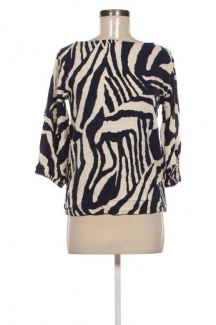 Női blúz Lascana, Méret M, Szín Sokszínű, Ár 8 779 Ft