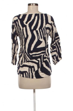 Női blúz Lascana, Méret M, Szín Sokszínű, Ár 8 779 Ft