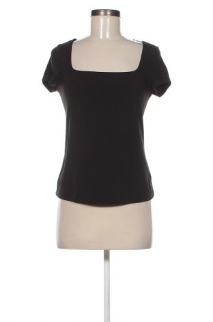 Női blúz Lascana, Méret S, Szín Fekete, Ár 15 919 Ft