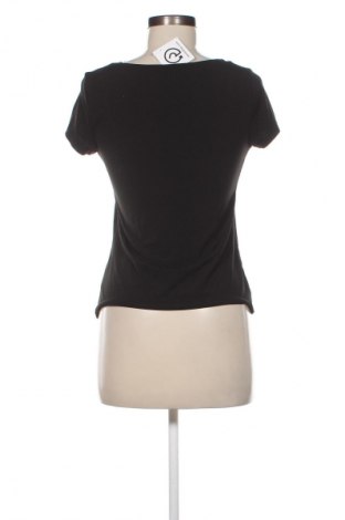 Női blúz Lascana, Méret S, Szín Fekete, Ár 15 919 Ft