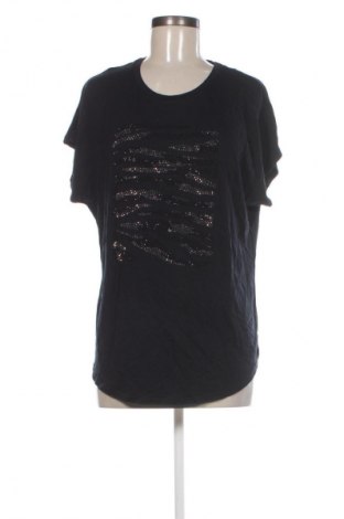 Bluză de femei Lascana, Mărime XL, Culoare Negru, Preț 68,99 Lei