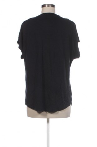 Bluză de femei Lascana, Mărime XL, Culoare Negru, Preț 68,99 Lei