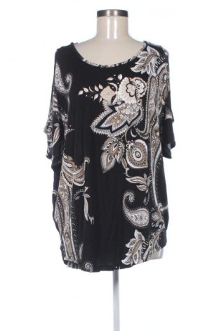 Bluzka damska Lascana, Rozmiar L, Kolor Kolorowy, Cena 50,99 zł