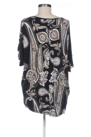 Bluzka damska Lascana, Rozmiar L, Kolor Kolorowy, Cena 50,99 zł