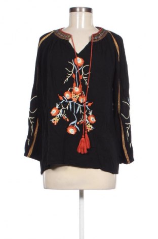 Bluză de femei Last Girl, Mărime S, Culoare Multicolor, Preț 50,00 Lei