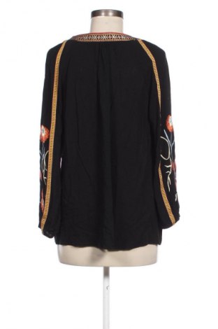 Bluză de femei Last Girl, Mărime S, Culoare Multicolor, Preț 50,00 Lei