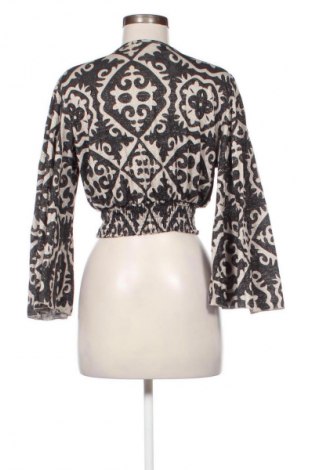 Damen Shirt Latino, Größe M, Farbe Mehrfarbig, Preis € 2,99