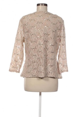 Дамска блуза Laura Ashley, Размер XL, Цвят Многоцветен, Цена 13,99 лв.