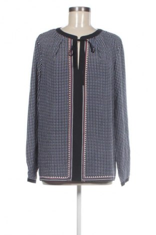 Bluză de femei Laura Clement, Mărime M, Culoare Multicolor, Preț 12,99 Lei