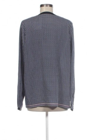 Bluză de femei Laura Clement, Mărime M, Culoare Multicolor, Preț 12,99 Lei