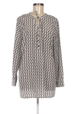 Bluzka damska Laura Kent, Rozmiar XXL, Kolor Kolorowy, Cena 46,92 zł