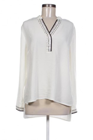 Női blúz Laura Kent, Méret L, Szín Ekrü
, Ár 2 849 Ft