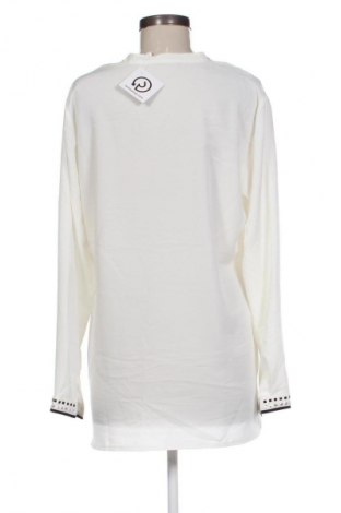 Női blúz Laura Kent, Méret L, Szín Ekrü
, Ár 2 849 Ft