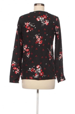 Bluzka damska Laura Scott, Rozmiar S, Kolor Kolorowy, Cena 30,99 zł
