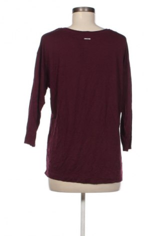 Bluzka damska Laura Scott, Rozmiar L, Kolor Czerwony, Cena 41,99 zł