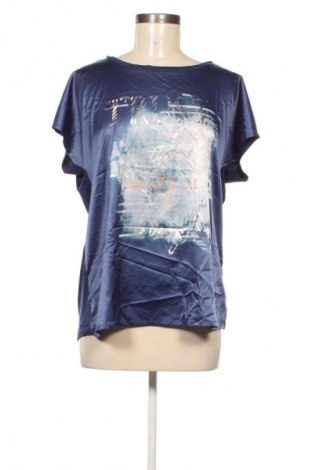 Дамска блуза Laura Scott, Размер L, Цвят Многоцветен, Цена 31,99 лв.