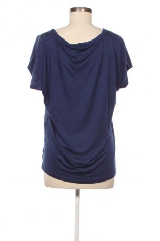 Дамска блуза Laura Scott, Размер L, Цвят Многоцветен, Цена 31,99 лв.