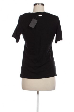 Damen Shirt Laura Scott, Größe M, Farbe Schwarz, Preis € 20,99
