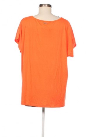 Bluză de femei Laura Scott, Mărime XL, Culoare Portocaliu, Preț 75,99 Lei