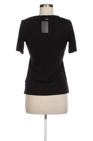 Bluzka damska Laura Scott, Rozmiar M, Kolor Czarny, Cena 67,99 zł