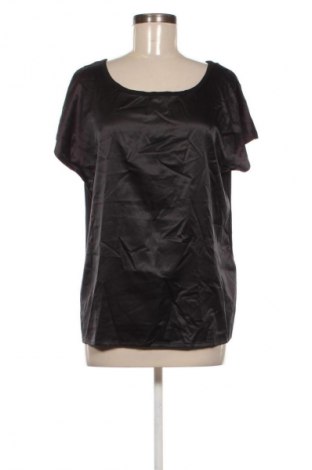 Дамска блуза Laura Scott, Размер M, Цвят Черен, Цена 31,99 лв.