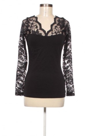 Dámska blúza Laura Scott, Veľkosť S, Farba Čierna, Cena  18,95 €