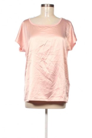 Dámská halenka Laura Scott, Velikost M, Barva Růžová, Cena  469,00 Kč