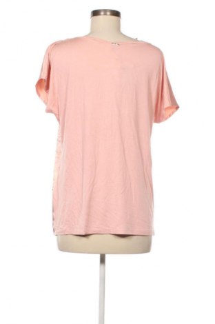 Dámská halenka Laura Scott, Velikost M, Barva Růžová, Cena  469,00 Kč