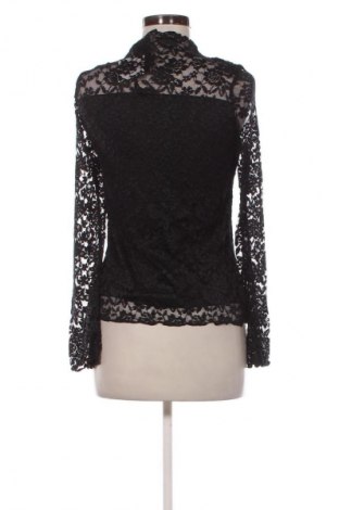 Bluză de femei Laura Scott, Mărime S, Culoare Negru, Preț 79,99 Lei