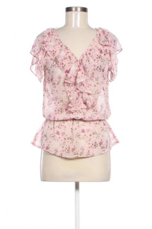 Dámska blúza Laura Scott, Veľkosť XS, Farba Viacfarebná, Cena  9,79 €