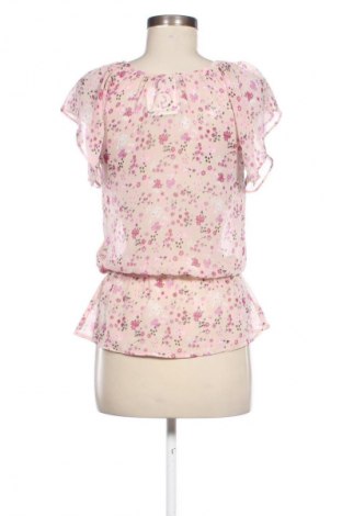 Dámska blúza Laura Scott, Veľkosť XS, Farba Viacfarebná, Cena  9,79 €