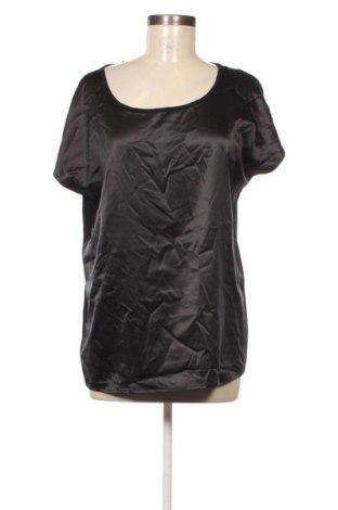 Bluză de femei Laura Scott, Mărime M, Culoare Negru, Preț 98,99 Lei