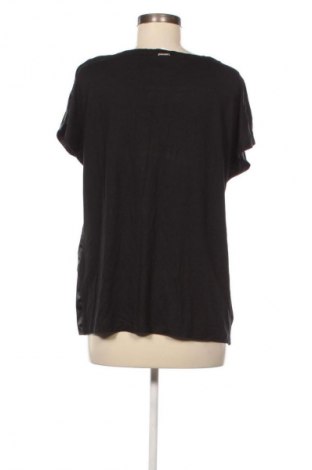 Bluză de femei Laura Scott, Mărime M, Culoare Negru, Preț 98,99 Lei