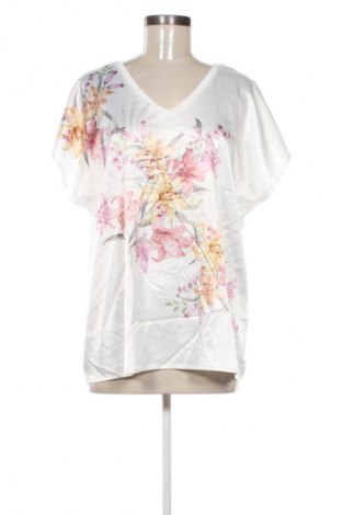 Damen Shirt Laura Scott, Größe XL, Farbe Mehrfarbig, Preis € 20,99