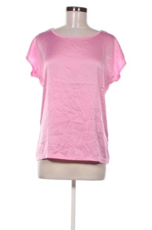 Bluză de femei Laura Scott, Mărime S, Culoare Roz, Preț 59,99 Lei