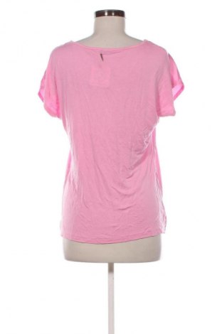 Bluză de femei Laura Scott, Mărime S, Culoare Roz, Preț 59,99 Lei